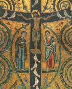 albero-della-croce-da-cui-spunta-la-vita