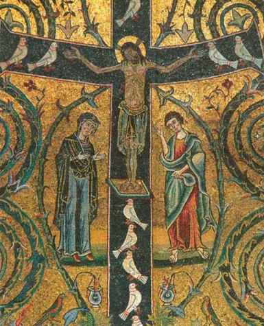 albero-della-croce-da-cui-spunta-la-vita albero-della-croce-da-cui-spunta-la-vita