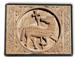agnus-dei