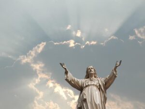 abbraccio-Cristo-1