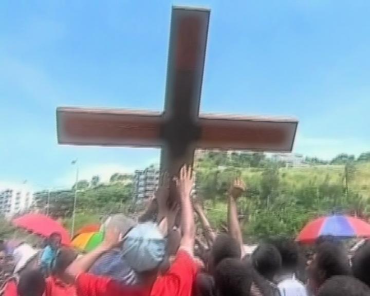 giovani-croce giovani-croce