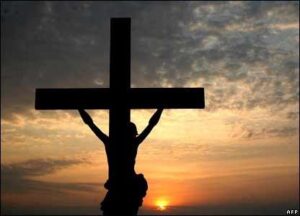 amore-di-cristo