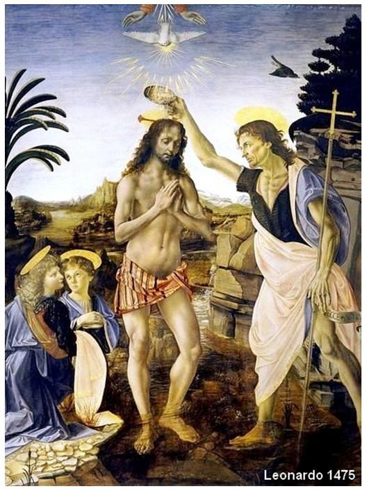 012-battesimo-di-Cristo 012-battesimo-di-Cristo