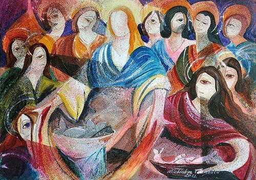 8118648906 be9cef998f 8118648906 be9cef998f