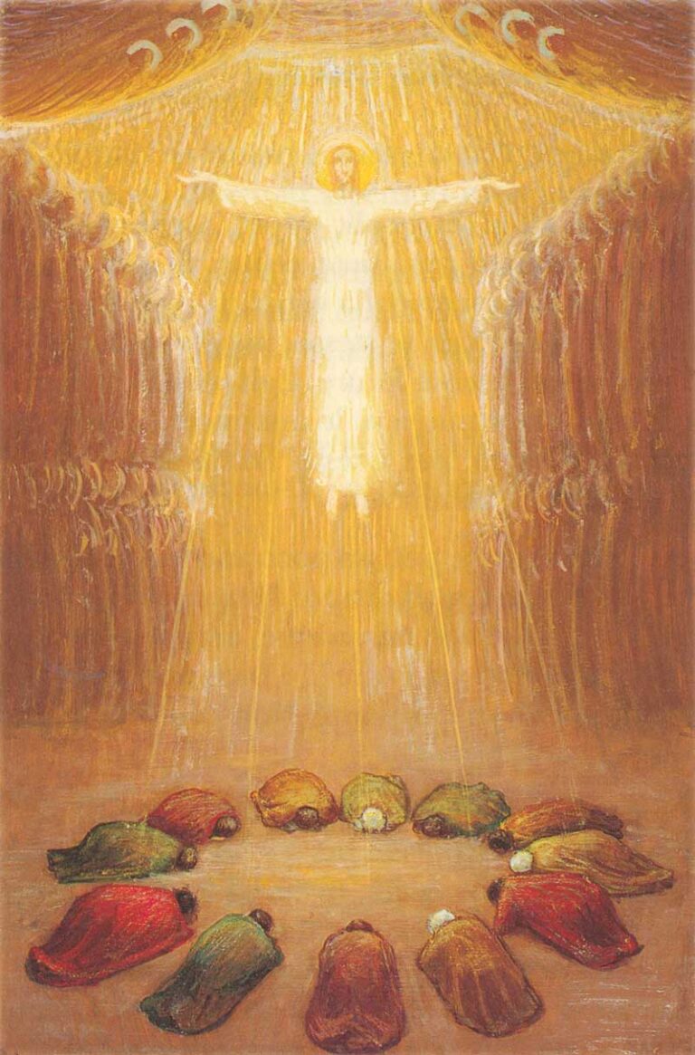 Ascensione20Ambrosiano