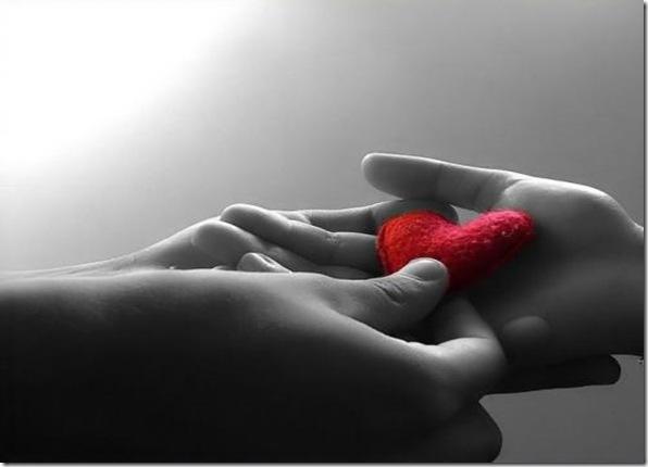 ti-dono-il-mio-cuore1