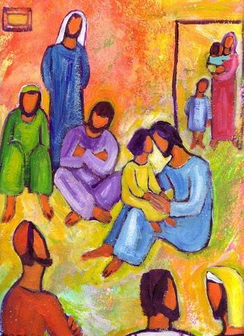 9cdcc8bf8f3c7d55216848bfa8f9996e1