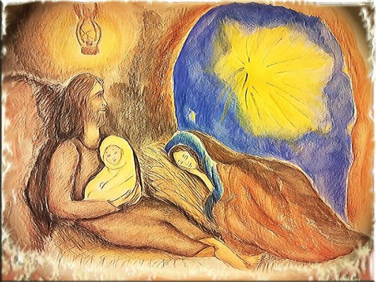 dalla-nativita-alla-festa-del-pap&agrave;