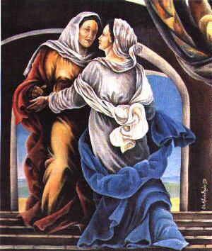 visitazione3 visitazione3