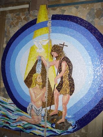 Battesimo-Muratore Battesimo-Muratore