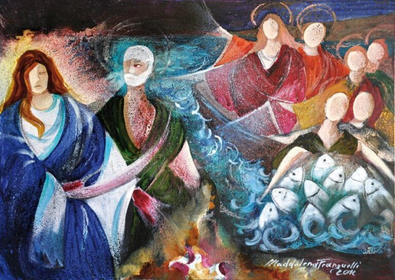 8118647722 c536d431e5 b