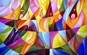 pentecost-213861