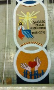 IMG 20160528 165148