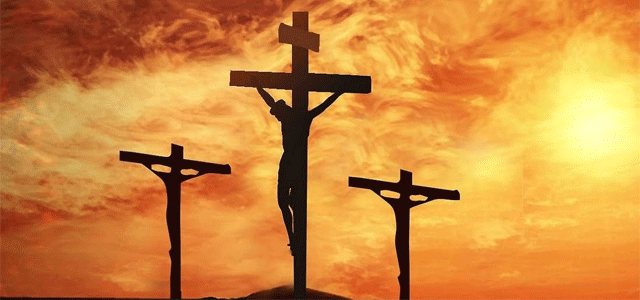 passione gesu passione gesu