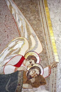 sogno san giuseppe
