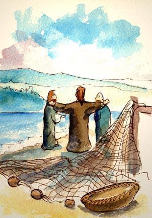 peter andrew 302×432 peter andrew 302x432