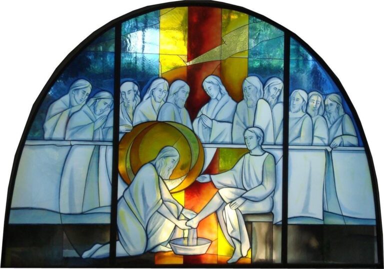 50748 orig 50748 orig