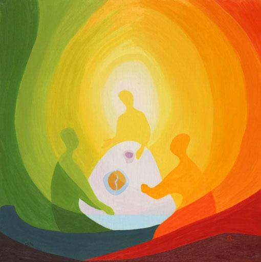 Ils lont reconnu Ils lont reconnu