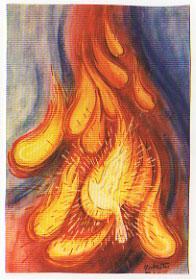 DisegnoSpiritoSanto 196