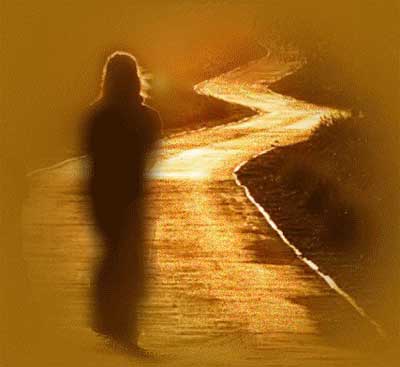 chemineclaire1 chemineclaire1