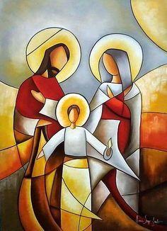 8f58be16309c83a7ce085b01f1cc71ab