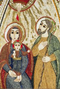 Natale 2017a