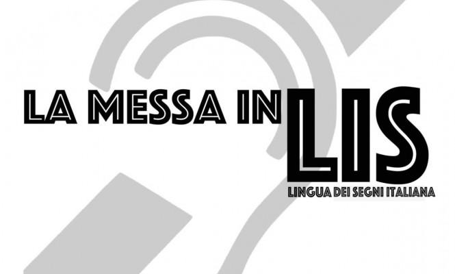 WhatsApp Image 2018 10 02 at 19 58 20 2231