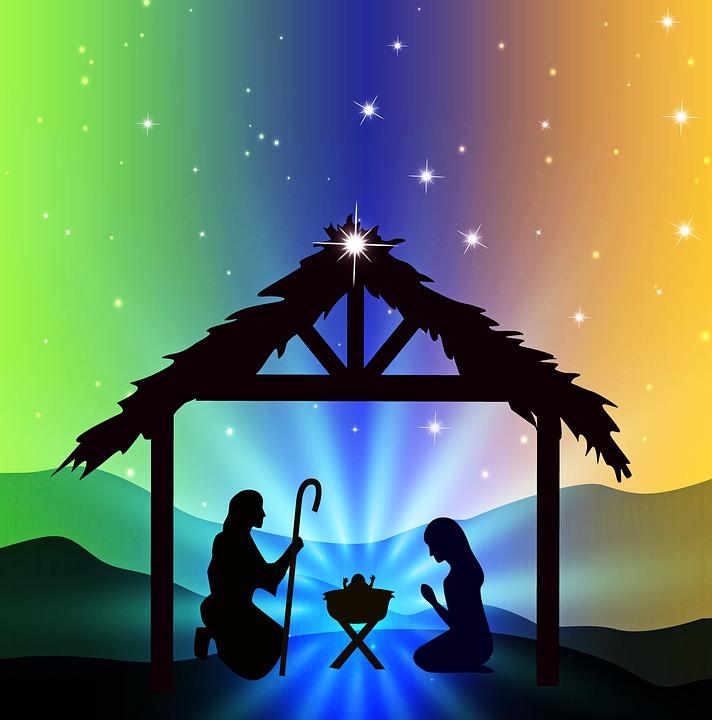 christmas nativity 3760197 960 720