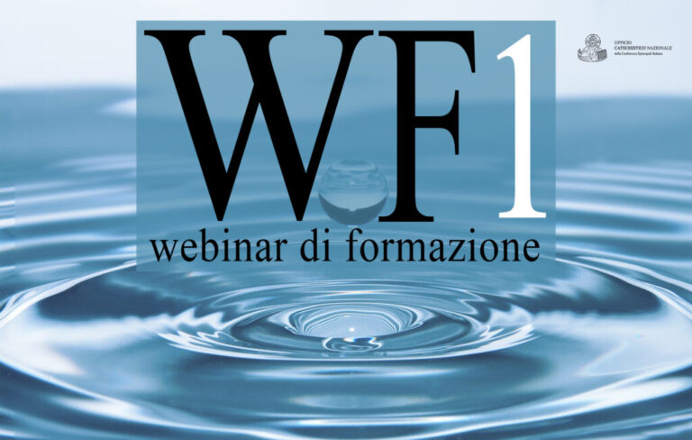 31D956D6 0E0B 4289 BB37 C90A40AA76AF