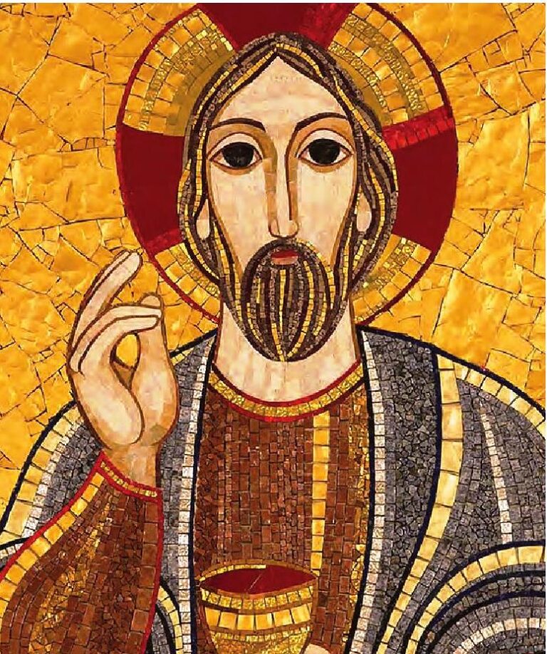 3E2E2EF7 8F1C 4D42 8FE1 B1EB725163E2