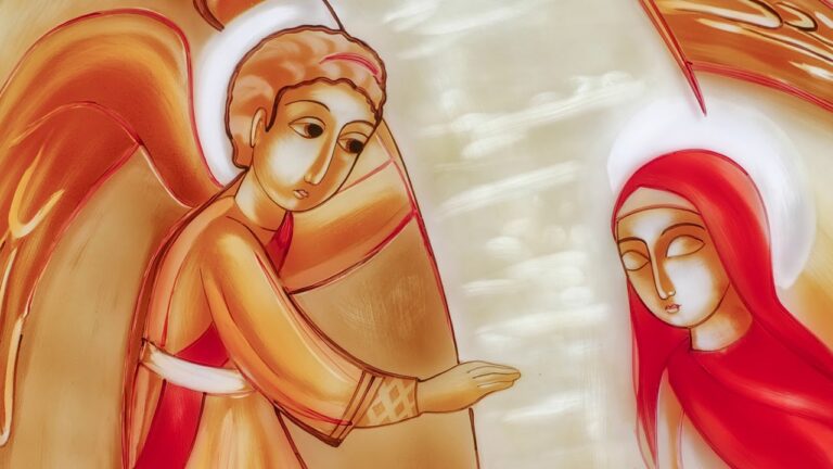 BA91BD4D 202A 4B32 821C E091F5CBE2D0