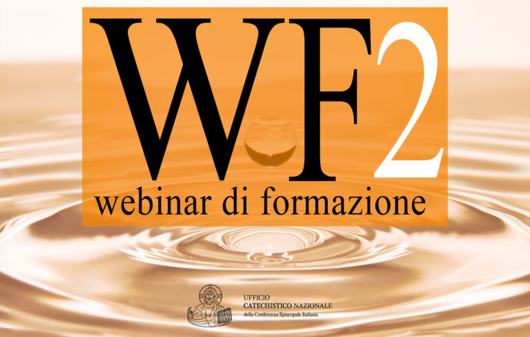 1A6C9C56 DF12 477A B4DF 3068FB0DA698 1A6C9C56 DF12 477A B4DF 3068FB0DA698