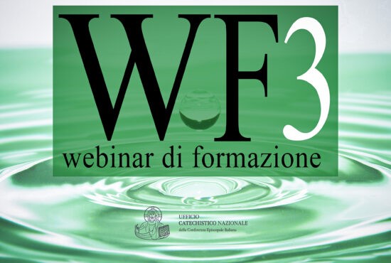 12A77181 371E 4352 8E04 A35111C71E1B 12A77181 371E 4352 8E04 A35111C71E1B