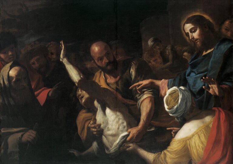 8A929BD8 45B2 4377 A0F2 FD3FB12D1EEA