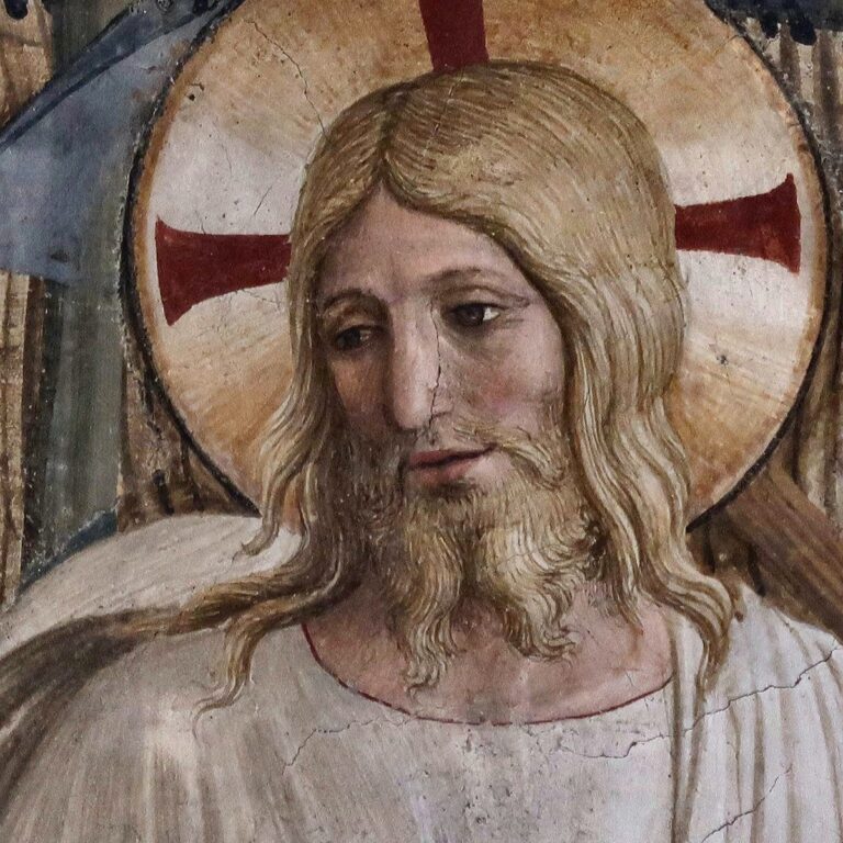 0FCFB79C ACE0 421E 836B 3250966D2BAB 0FCFB79C ACE0 421E 836B 3250966D2BAB