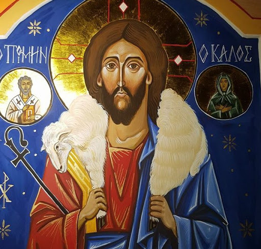 EC98FD05 546F 4E70 B619 13892E436E85