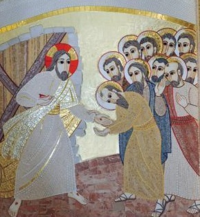 F28EC90F AF67 424C 87AE F78904CBE0FD