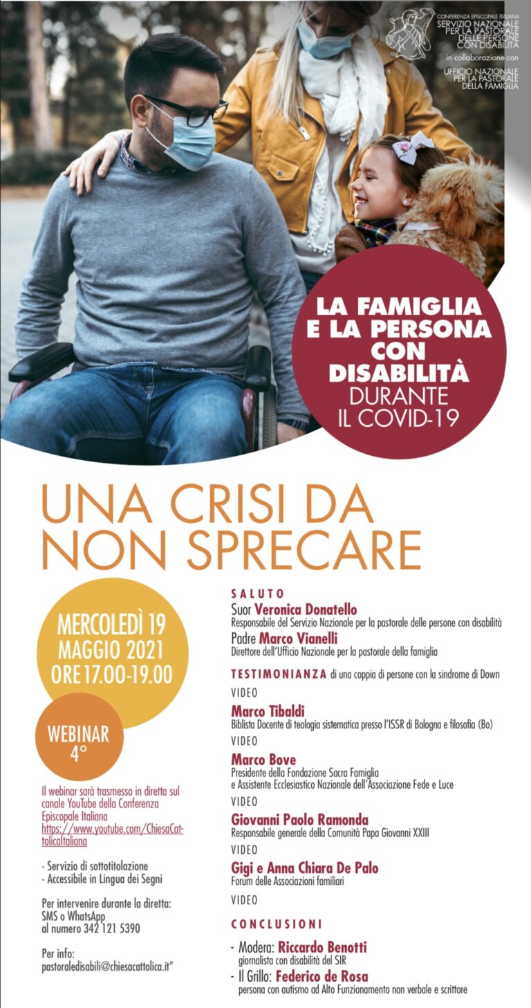 092C20AA 7653 4753 802C 75B7ECCC7A90 092C20AA 7653 4753 802C 75B7ECCC7A90