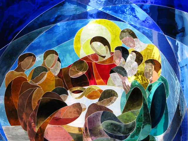 426026D3 ABD8 403F 9869 954E23EEE5E3