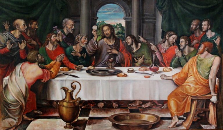 E0DF56A0 BA83 42B4 B0F1 36FA45FE59FE