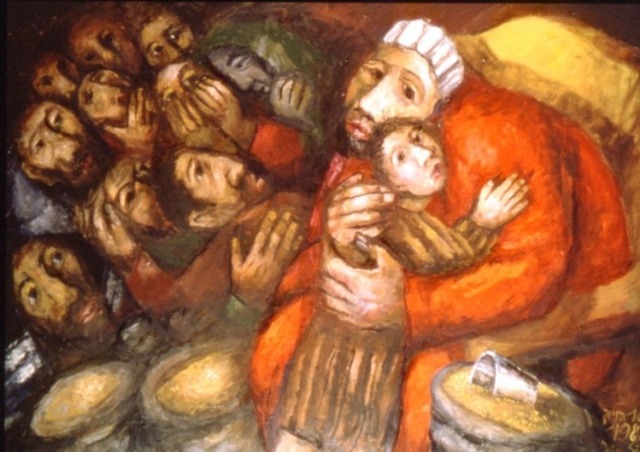 C854E257 6497 4AE6 AACB 45E315EB3F41