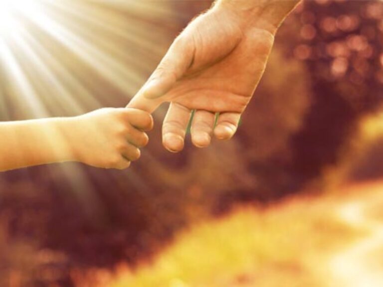 D4FF17FF 249D 490E AE44 63E78272A26D