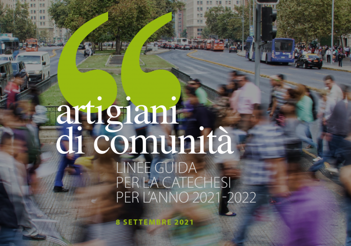 F5AC8893 9354 4F3F 9AC2 726B536CA06B