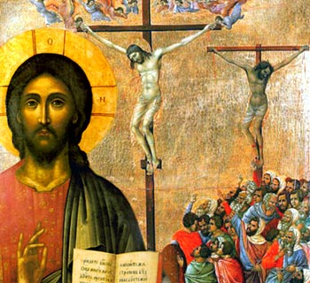 42407267 2A0A 4336 AB41 697916288253 42407267 2A0A 4336 AB41 697916288253