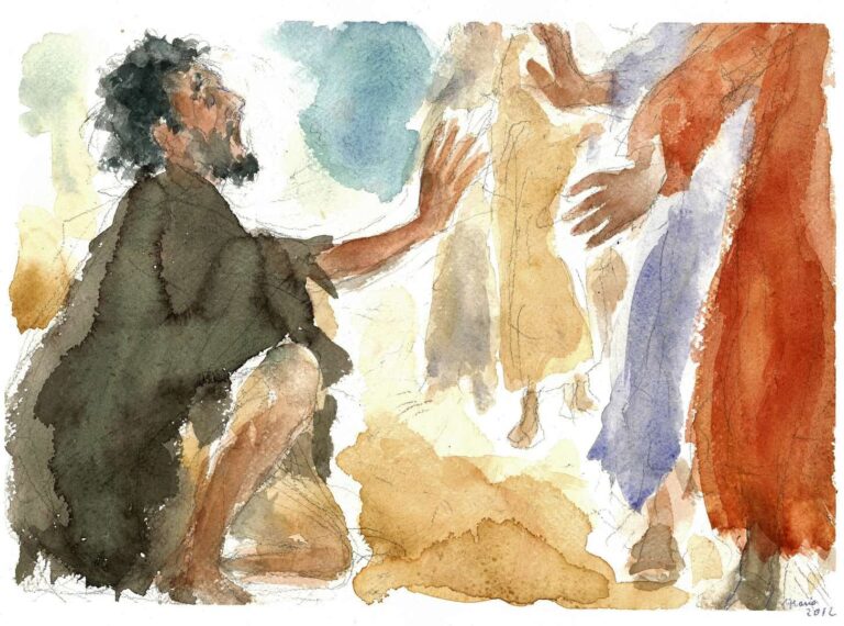 624D9EFD ED60 4597 9C46 92FBA5F956A9 624D9EFD ED60 4597 9C46 92FBA5F956A9