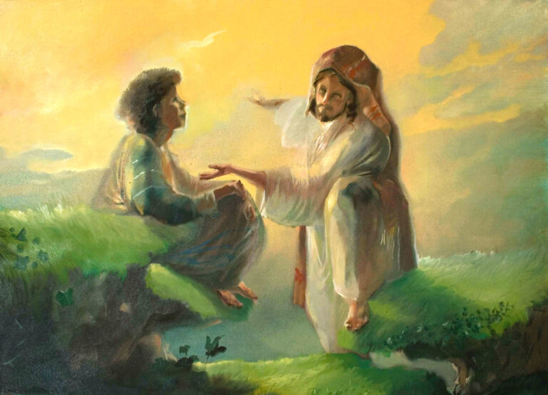 9E05F9A4 503B 4FF9 950B 4B158EEBC9C8