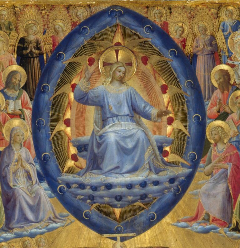 56F17117 E1D8 417D B426 C5AB3A4ED79B 56F17117 E1D8 417D B426 C5AB3A4ED79B