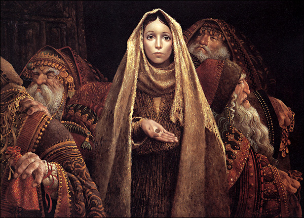 6B6D4C76 3D0E 4F4A AB66 3C19E0D110E0