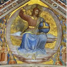 6D30195B 1CB8 4AD2 88B5 46D28B0EC900