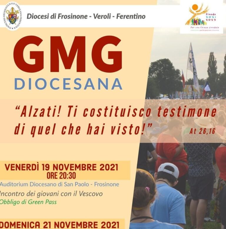 7EBC9657 A537 43E2 975F 255ACFAF722F